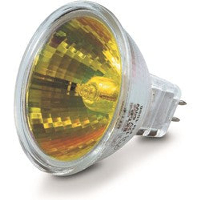 Dimplex Halogen Bulbs for Opti-Myst, 4 Pack-X-9600570000