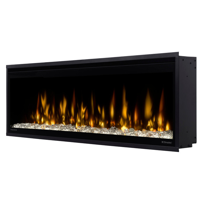 Dimplex Ignite Evolve-500002573