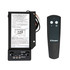 Dimplex 3-Stage Remote Control Kit For BF Fireboxes