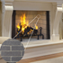 Superior WRT6000 Wood-Burning Fireplace