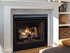 Superior DRT4200 Direct-Vent Gas Fireplaces