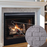 Superior DRT4200 Direct-Vent Gas Fireplaces