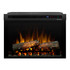 Dimplex 26" Multi-Fire XHD, Firebox With Logs-X-XHD26L