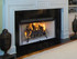 Superior WRT/WCT3000 Wood-Burning Fireplace