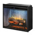 Dimplex Revillusion 24" Built-In Firebox-X-RBF24DLX