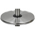 RADtec Real Flame Accessory Stainless Steel Table Attachment