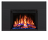 Modern Flames Redstone Series Built In | Insert Electric Fireplace