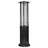 RADtec 80" Ellipse Flame Propane Patio Heater (41,000 BTU)