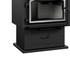 Empire Stove Gateway 2300 Freestanding Wood Stove