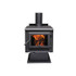 True North TN20 Wood Stove