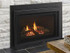 Majestic Jasper Insert Medium 30" Direct Vent Gas Fireplace Insert