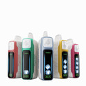 Adjust Mycool Disposable Vape - 40000 Puffs