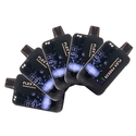 Juice Head Flex Freeze Nicotine Disposable - 50,000 Puffs
