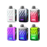 Lightrise TB 18k Disposable Vape - 18000 Puffs