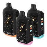 Lost Vape Orion Bar Disposable Vape - 50000 Puffs