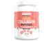 Supreme Grass Fed Collagen