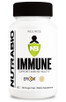 Nutrabio Immune