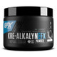 KreAlkalyn Powder 100g