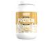 Supreme Natural Protein