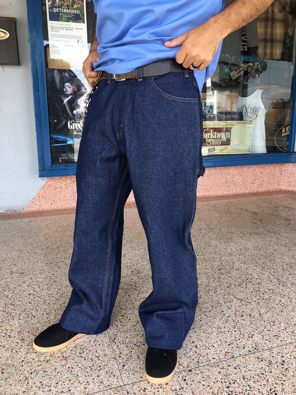 ben_davis_blue_senim_utility_p