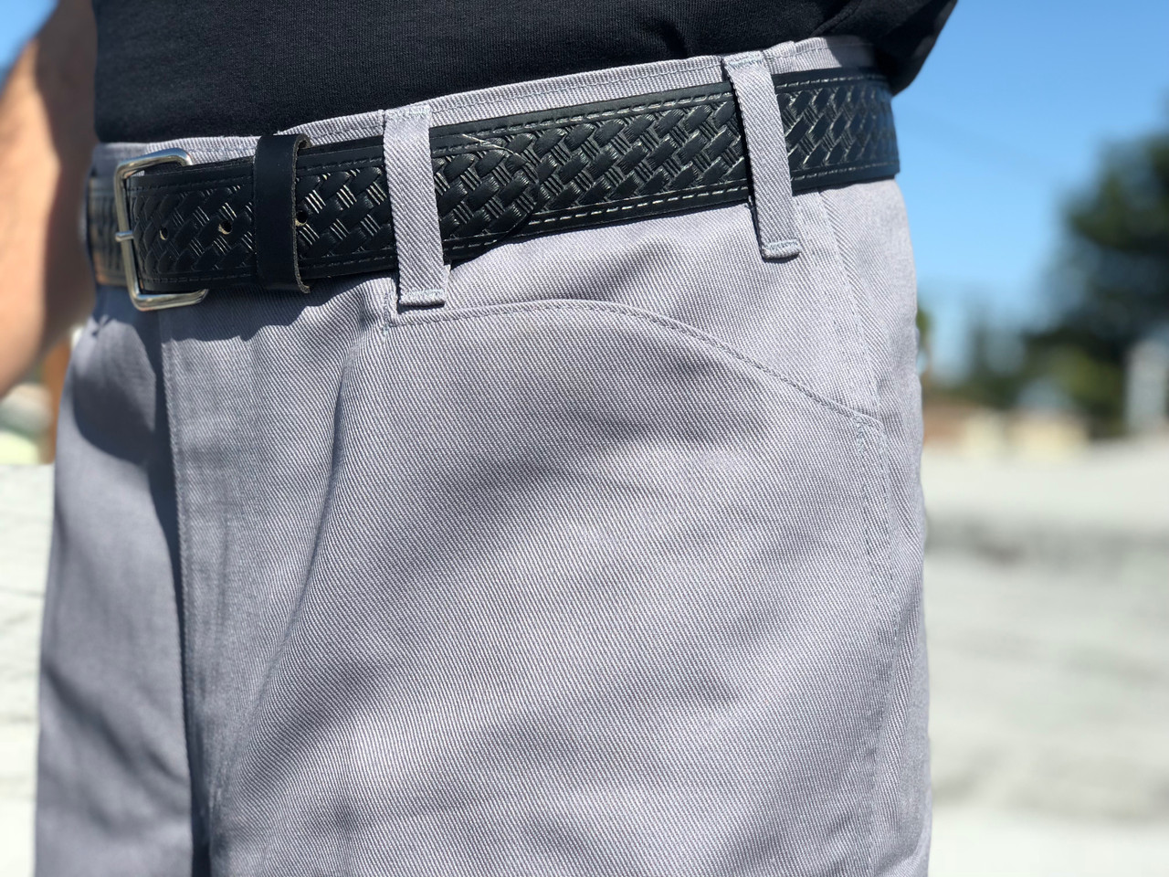 Original Ben Davis Pants