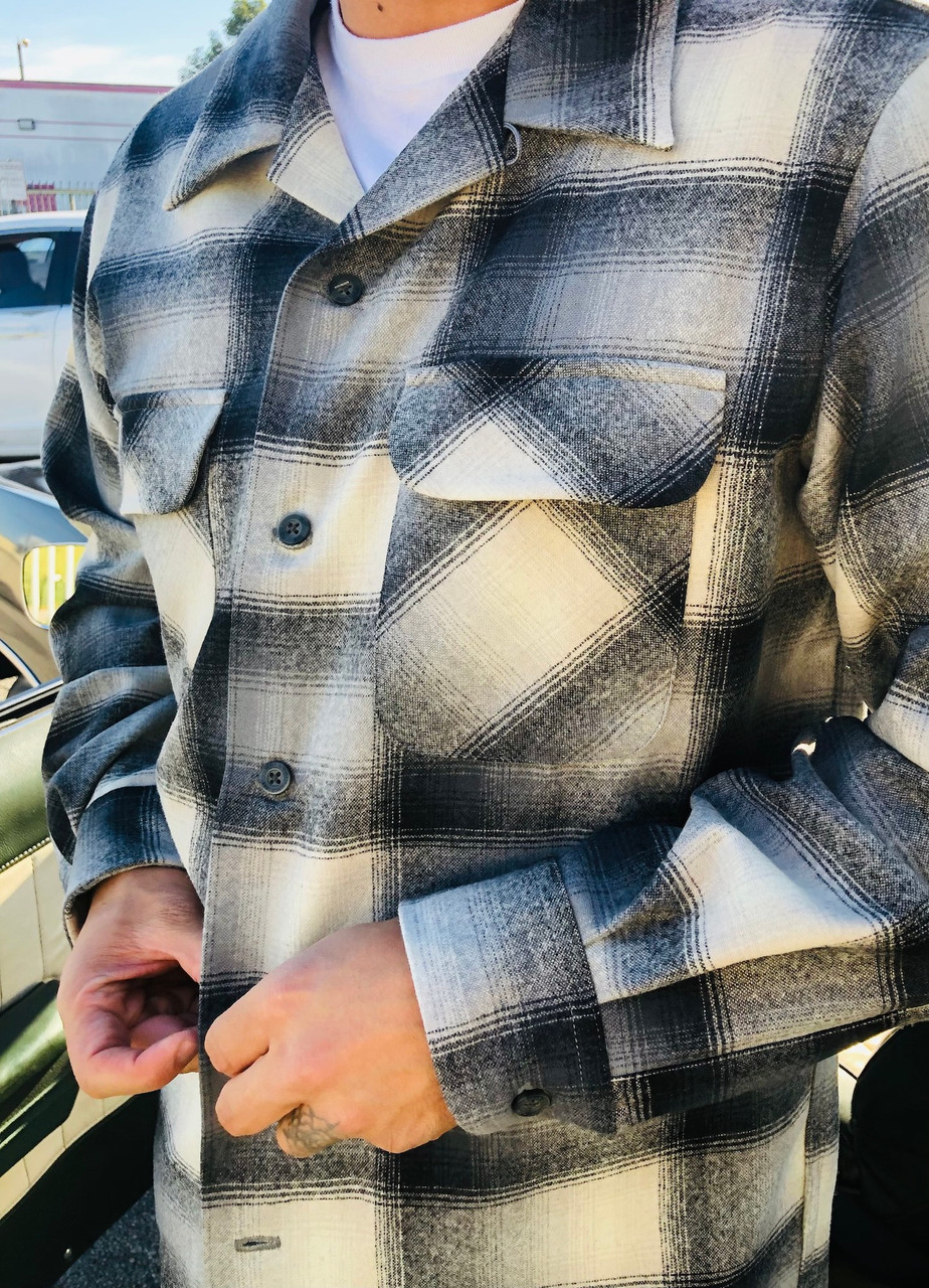 slate_tan_ombre_Spring_2024_cl