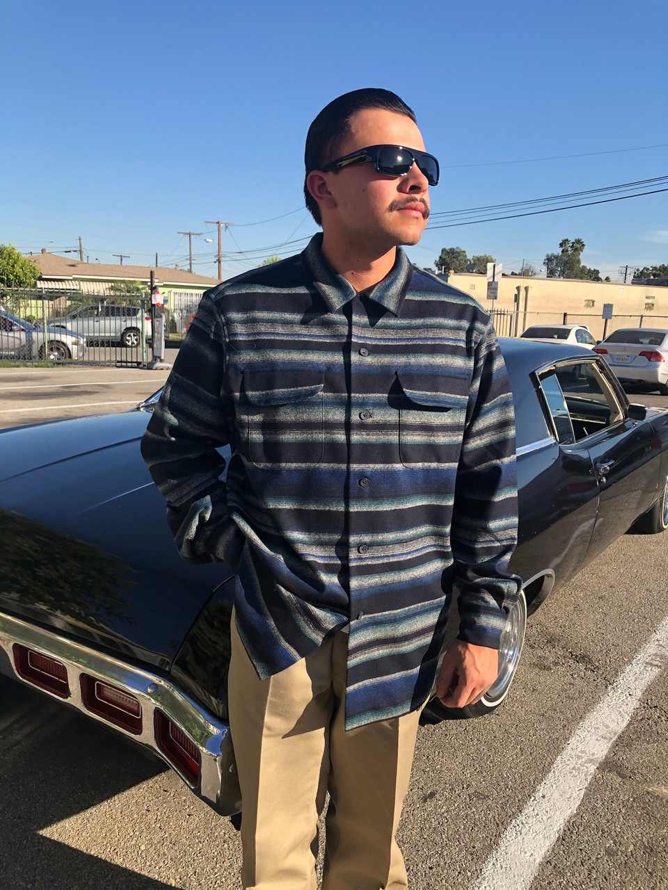 Blue_Sarape_Stripe_Pendleton_S