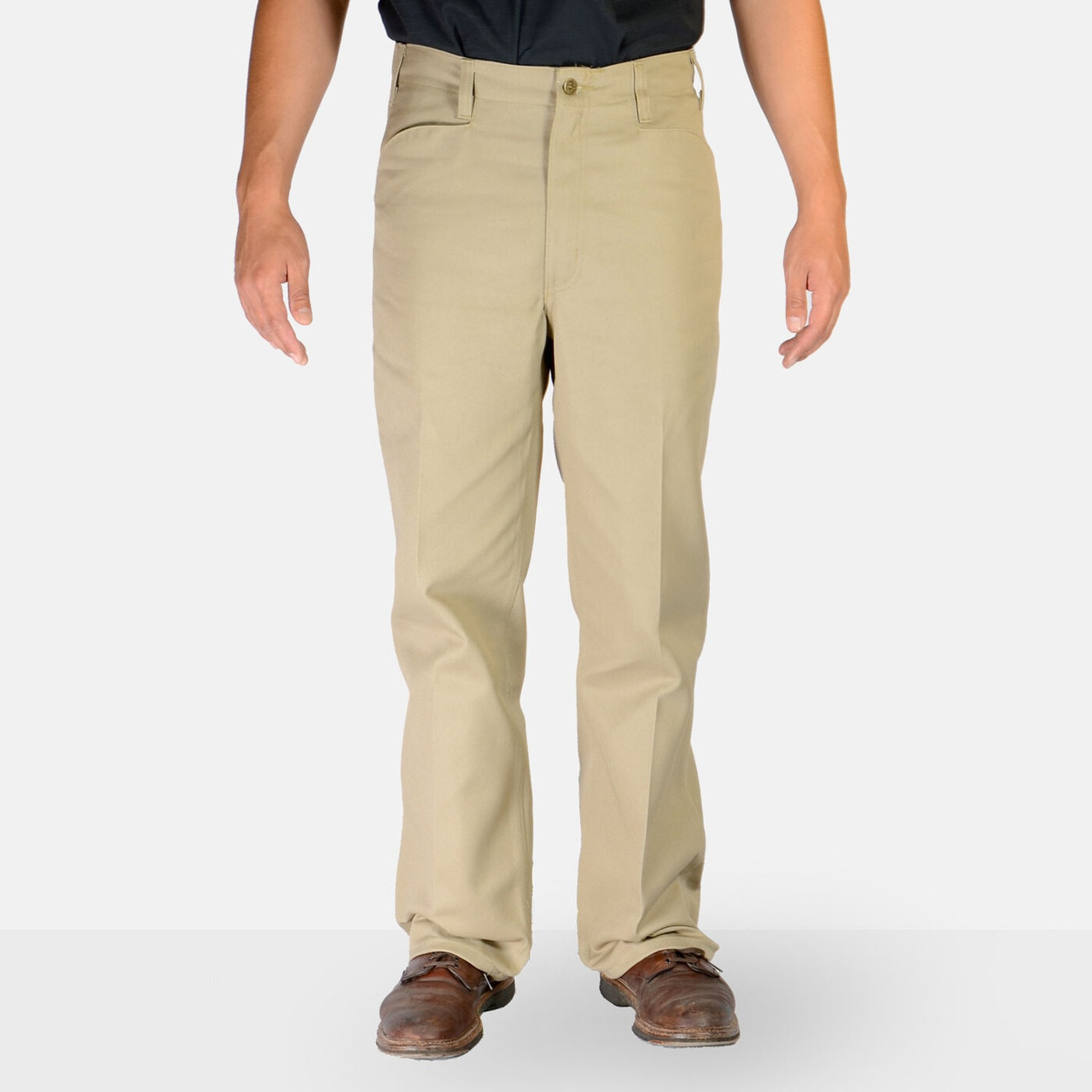 Ben Davis Trim Fit Pants