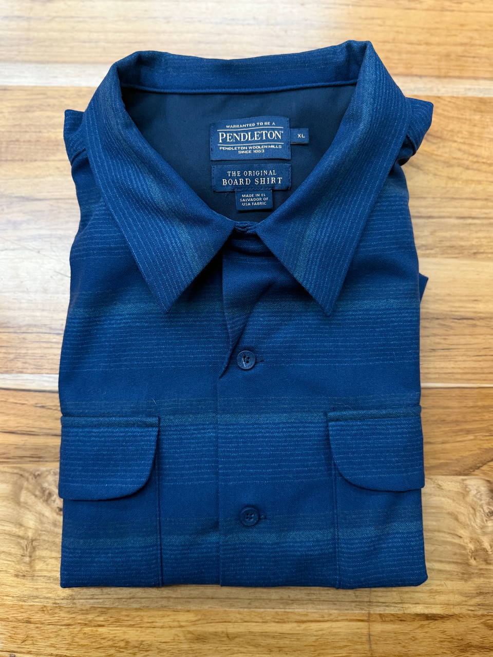 blue_stripe_pendleton_board_sh