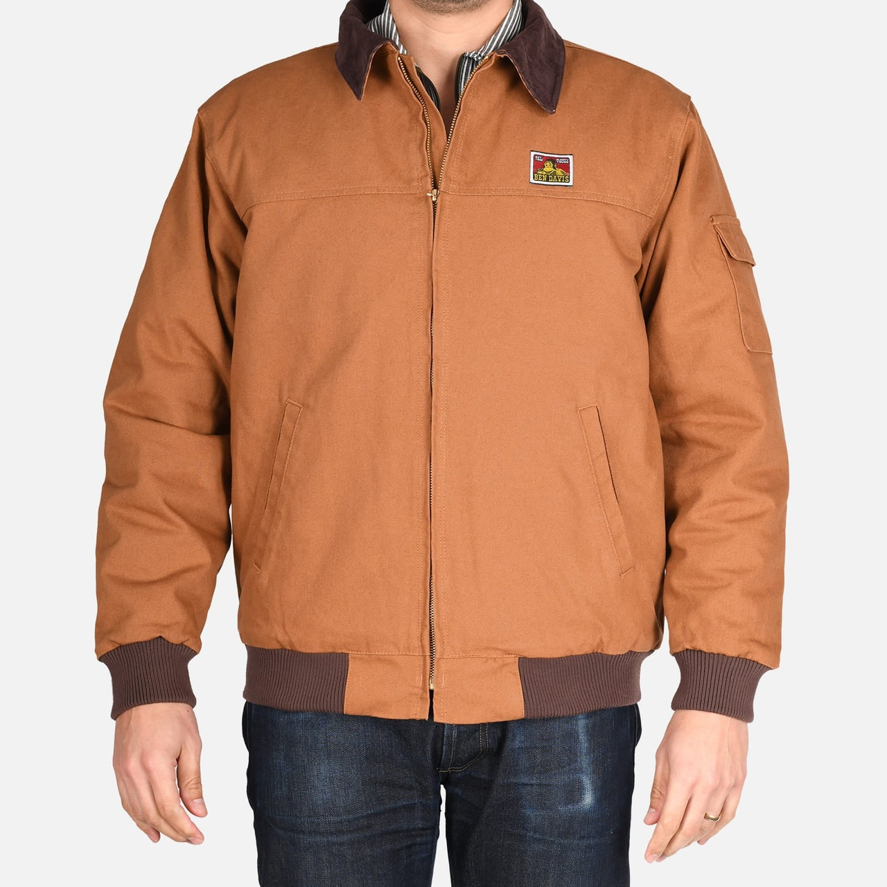 brown_canvas_mechanics_jacket_