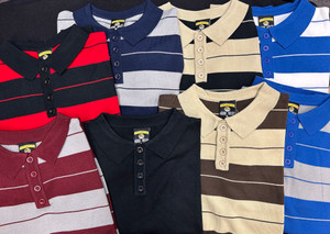 Lowrider Charlie Brown Shirt