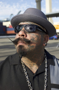 OG Locs by Greenspan's