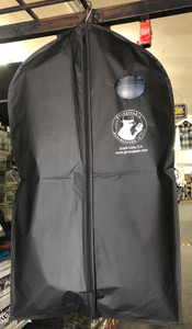 Greenspan's Travel Bags