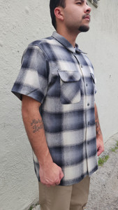 Pendleton - Spring 2024 Pendletons - Page 1 - Greenspan's