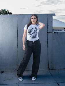 Women's OGS  T-Shirt