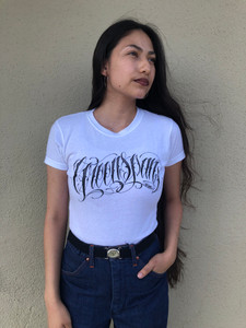 Women's NORM T Shirt