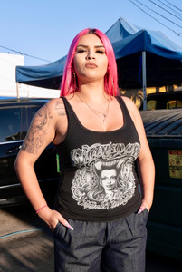 Women's Tim Hendricks Tank Top