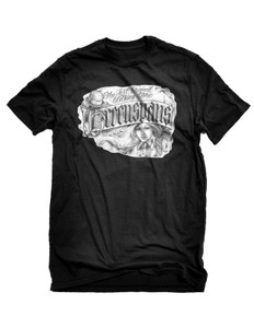 Men's Last Original Clothing Store T-Shirt