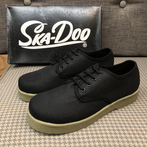 Children's Deadstock Winos