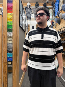 Original Cascade Bumblebee Charlie Brown