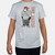 Ben Davis Funky Monkey T Shirt