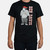 Ben Davis Funky Monkey T Shirt