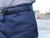 Ben Davis Original Ben's Pants Navy Ben Davis Original Ben's Pants Navy