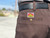 Ben Davis Original Ben's Pants Brown Ben Davis Original Ben's Pants Brown