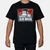 Ben Davis Vintage Logo T shirt