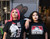 Ben Davis Vintage Logo T shirt