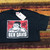 Ben Davis Vintage Logo T shirt