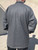 Wool Melton Collar Clicker Coat