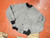 Reversible Custom Coat Reversible Custom Coat