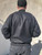 Reversible Custom Coat Reversible Custom Coat